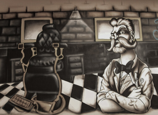 about-us-barber